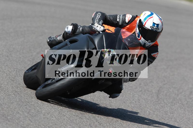 /Archiv-2022/06 15.04.2022 Speer Racing ADR/Instruktorengruppe/47